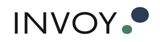 Invoy